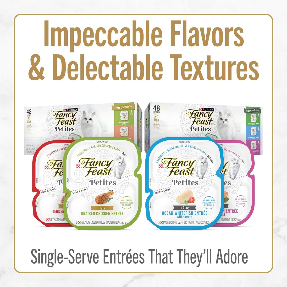 Purina_Fancy_Feast_Petites_Gravy_Wet_Cat_Food_Variety_Pack,_2.8_oz,_24-Pack