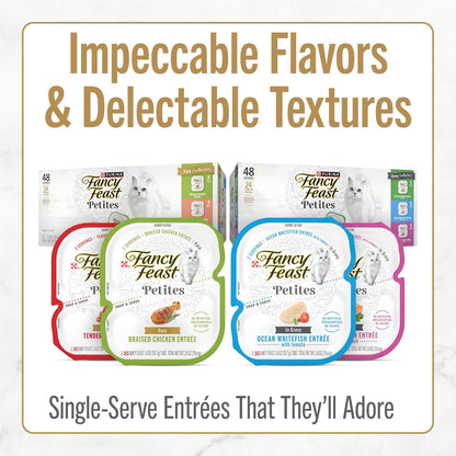 Purina_Fancy_Feast_Petites_Gravy_Wet_Cat_Food_Variety_Pack,_2.8_oz,_24-Pack