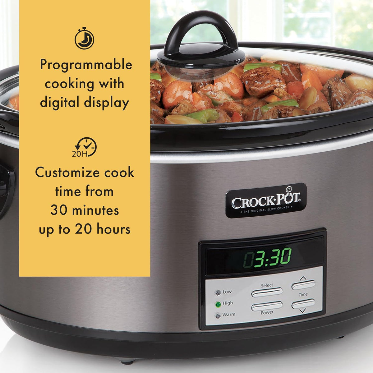 Crock-Pot_Large_8-Quart_Programmable_Slow_Cooker_with_Auto_Warm_Setting_Black_Stainless_Steel