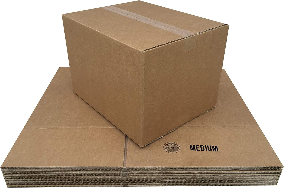 Amazon_Basics_Cardboard_Moving_Boxes_for_Packing_and_Shipping,_Medium_Size,_18"_x_14"_x_12",_Brown,_10-Pack