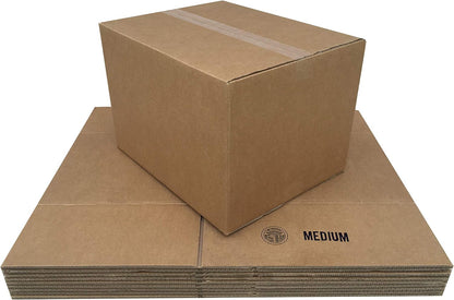Amazon_Basics_Cardboard_Moving_Boxes_for_Packing_and_Shipping,_Medium_Size,_18"_x_14"_x_12",_Brown,_10-Pack