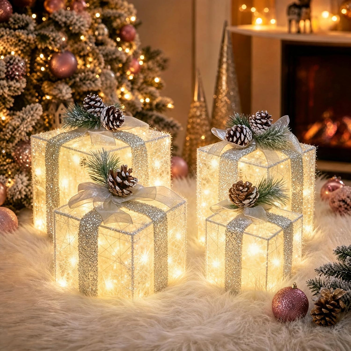 Set_of_4_Christmas_Lighted_Gift_Boxes,_Battery_Operated_Xmas_Decor