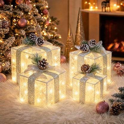 Set_of_4_Christmas_Lighted_Gift_Boxes,_Battery_Operated_Xmas_Decor