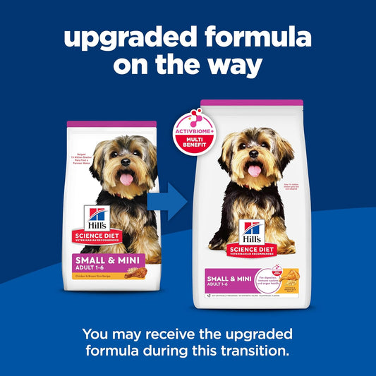 Hill's_Science_Diet_Adult_1-6_Small_&_Mini_Dry_Dog_Food