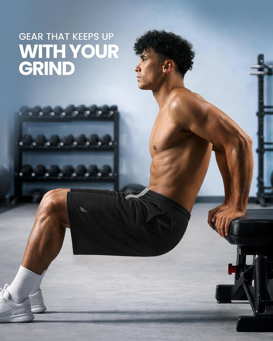 NY_Threads_Breathable_Mesh_Mens_Athletic_Shorts_Loose-Fit_Quick_Dry_Shorts
