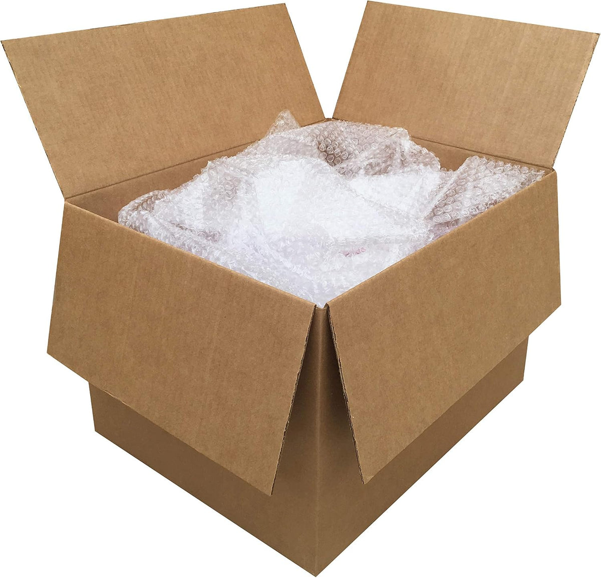 Amazon_Basics_Cardboard_Moving_Boxes_for_Packing_and_Shipping,_Medium_Size,_18"_x_14"_x_12",_Brown,_10-Pack