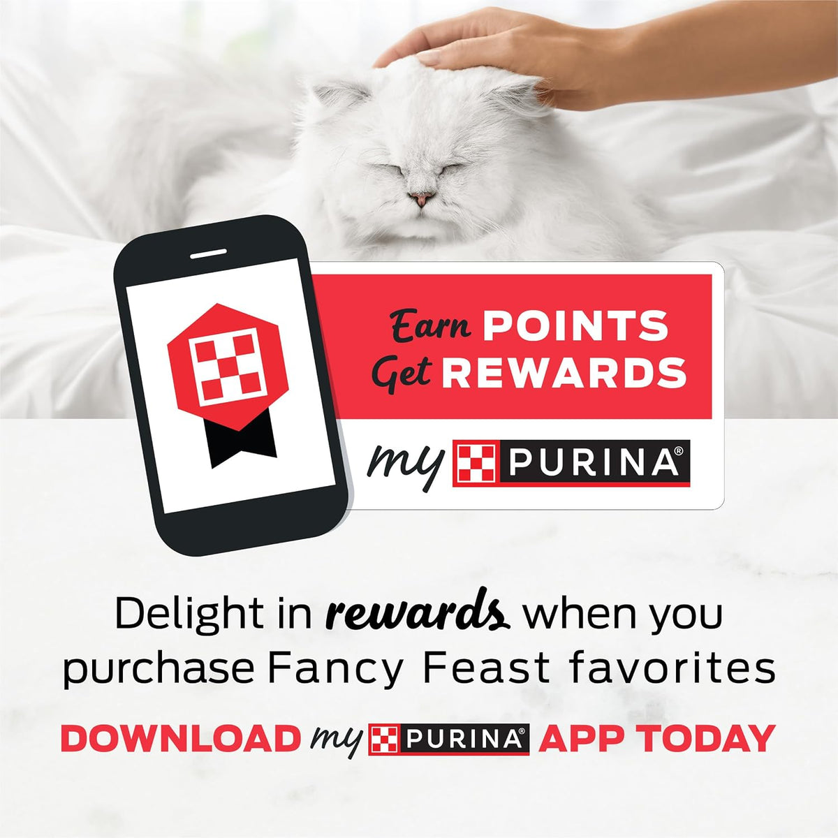 Purina_Fancy_Feast_Petites_Gravy_Wet_Cat_Food_Variety_Pack,_2.8_oz,_24-Pack