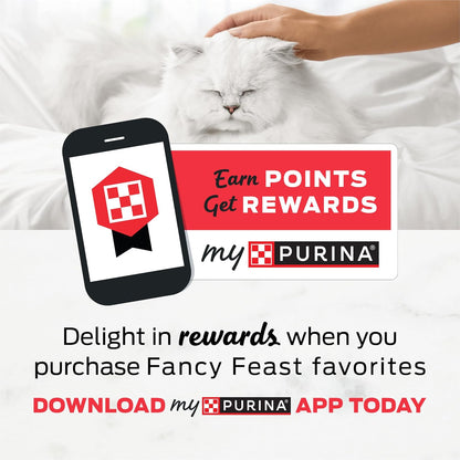 Purina_Fancy_Feast_Classic_Pate_Wet_Cat_Food,_3_oz_Cans,_30-Pack