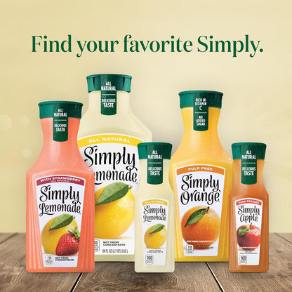 All_Natural_Simply_Fruit_Punch_Juice_Drink,_52_Fl_Oz_Bottle