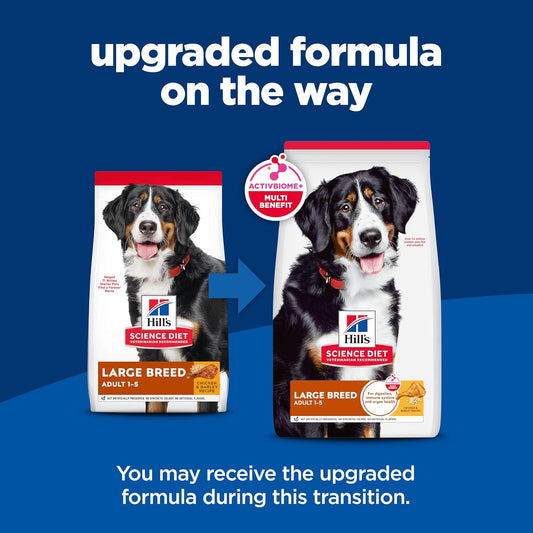 Hill's_Science_Diet_Large_Breed_Dry_Dog_Food
