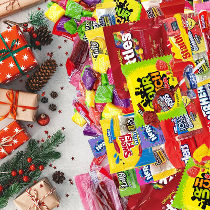 Bulk_Candy_Individually_Wrapped,_Halloween_Candy,_5lb