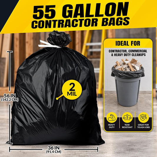 Reli._Contractor_Garbage_Bags_55_Gallon