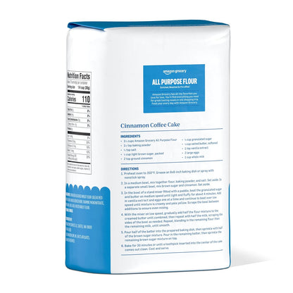 Amazon_Grocery,_All_Purpose_Flour,_5_Lb