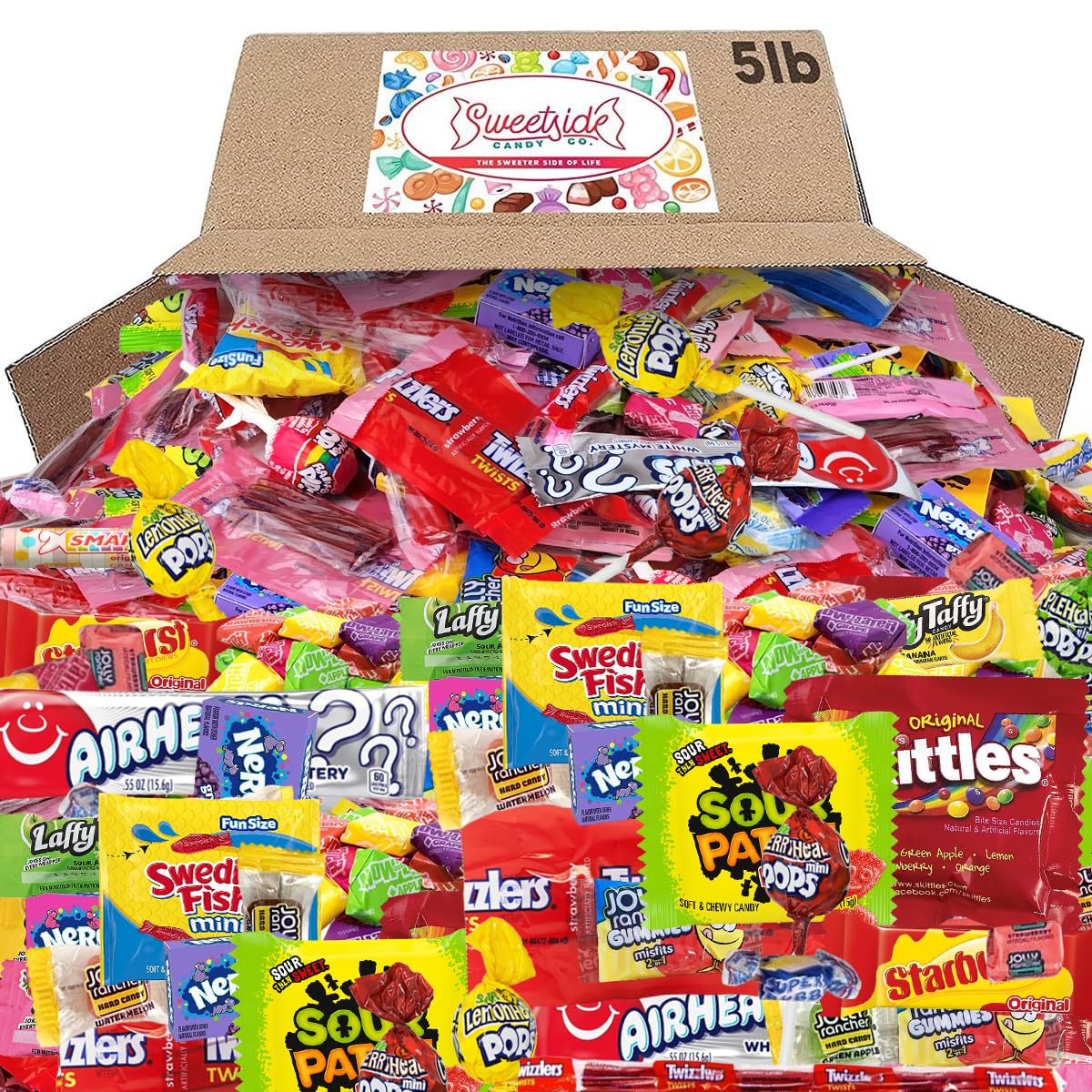 Bulk_Candy_Individually_Wrapped,_Halloween_Candy,_5lb