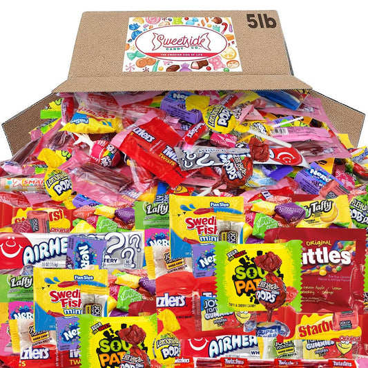 Bulk_Candy_Individually_Wrapped,_Halloween_Candy,_5lb