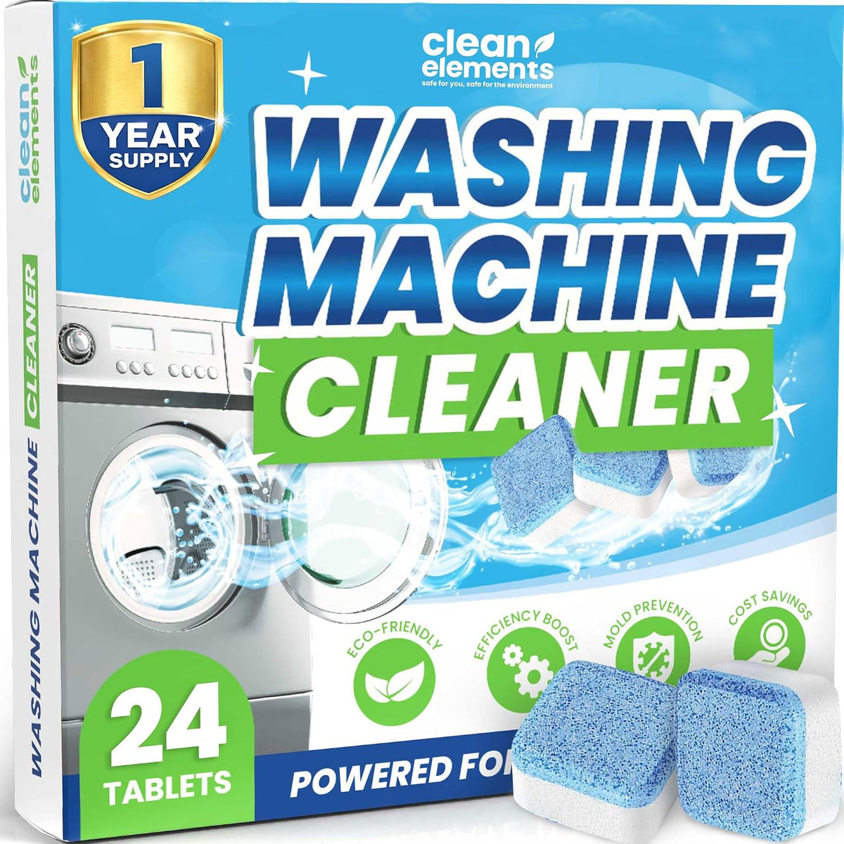 Washing_Machine_Cleaner_&_Descaler_Tablets,_HE_Washer_Deep_Cleaning,_24_Ct