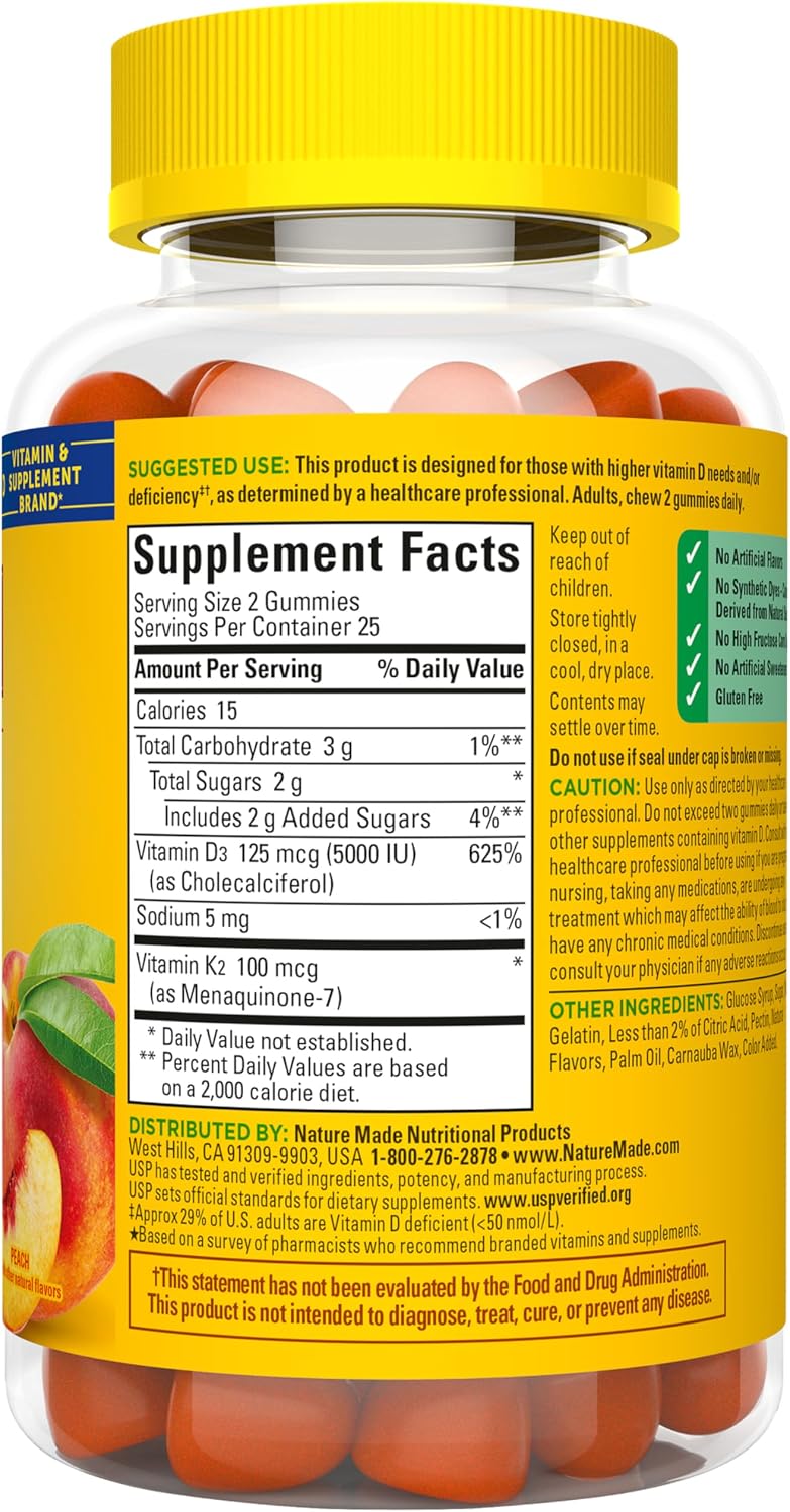 Nature_Made_Vitamin_D3_K2_Gummies,_50_Gummy_Vitamins