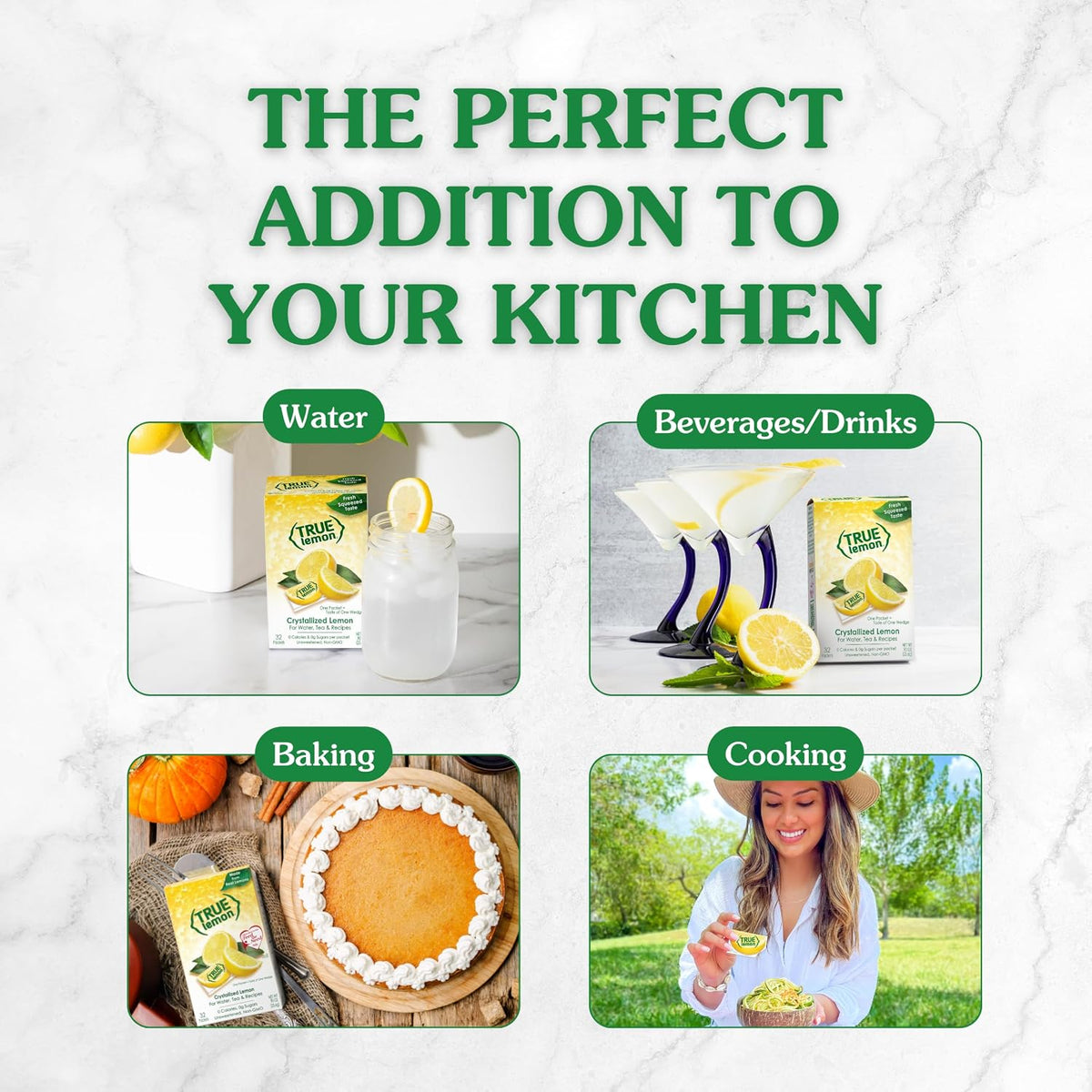TRUE_LEMON_Water_Enhancer,_Bulk_Pack_0.03_Oz_-_500_Count_(Pack_of_1),_0_Calorie_Drink_Mix_Packets_For_Water,_Sugar_Free,_Lemon_Flavor