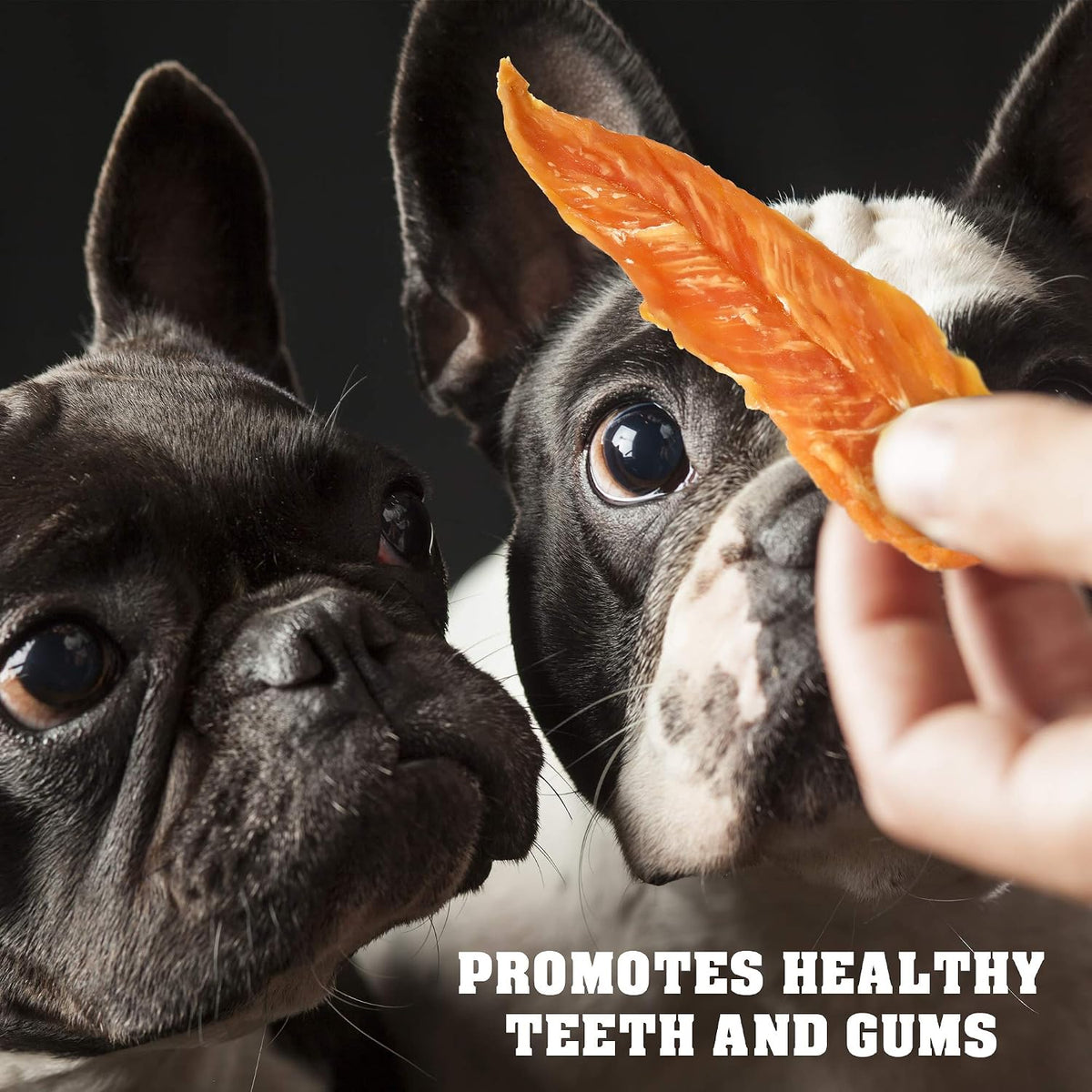 Beloved_Pets_Dog_Treats_Chicken_Jerky_1.5_lb_–_Dog_Food_&_High_Protein_Chews_for_Large,_Medium_&_Small_Breeds_–_Natural_Healthy_Training_Snacks_Strips_–_Human_Grade_Bulk_Soft_Pack_–_Made_for_USA