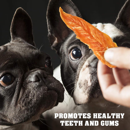 Beloved_Pets_Dog_Treats_Chicken_Jerky_1.5_lb_–_Dog_Food_&_High_Protein_Chews_for_Large,_Medium_&_Small_Breeds_–_Natural_Healthy_Training_Snacks_Strips_–_Human_Grade_Bulk_Soft_Pack_–_Made_for_USA