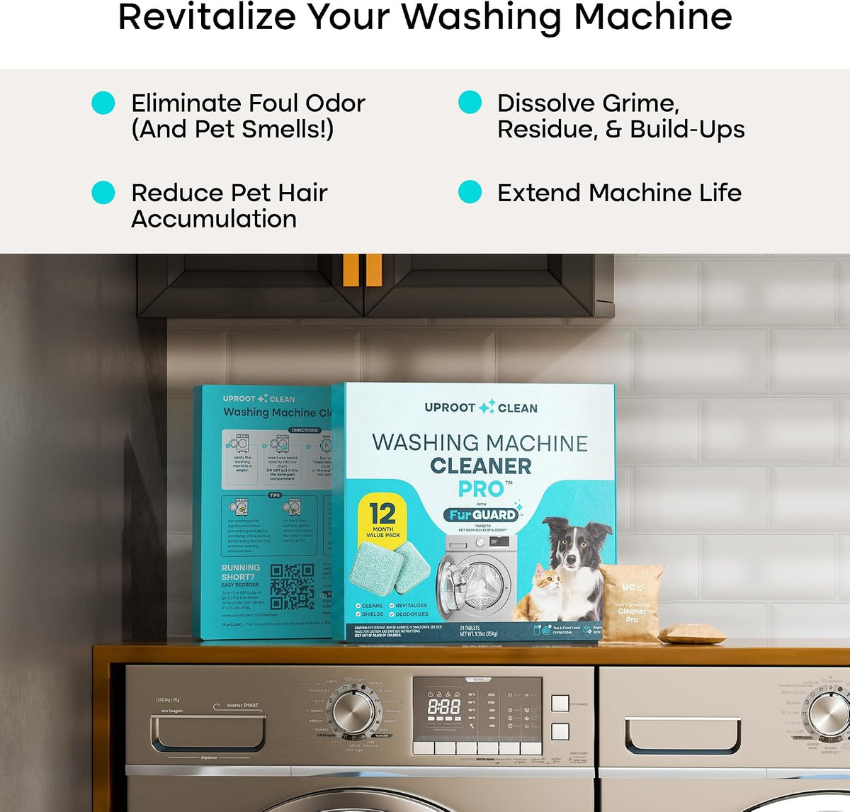 Uproot_Clean_Washing_Machine_Cleaning_Tablets_for_Pet_Owners,_24_Pack