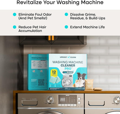 Uproot_Clean_Washing_Machine_Cleaning_Tablets_for_Pet_Owners,_24_Pack