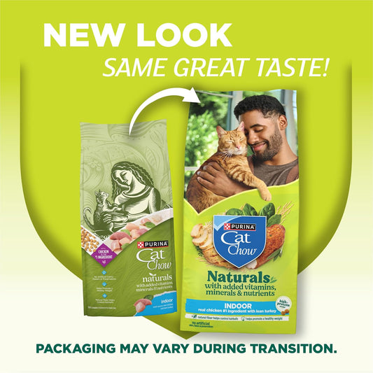 Purina_Cat_Chow_Naturals_Hairball,_Indoor_Dry_Cat_Food,_13_lb_Bag