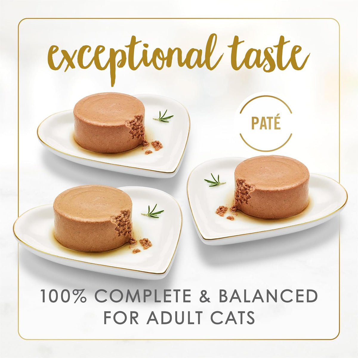Purina_Fancy_Feast_Classic_Pate_Wet_Cat_Food,_3_oz_Cans,_30-Pack