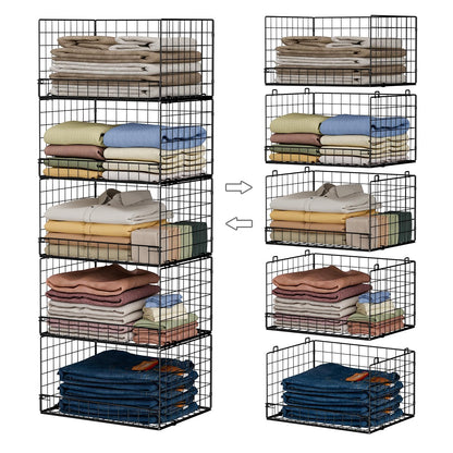 5YKB0DXTSW2Y7