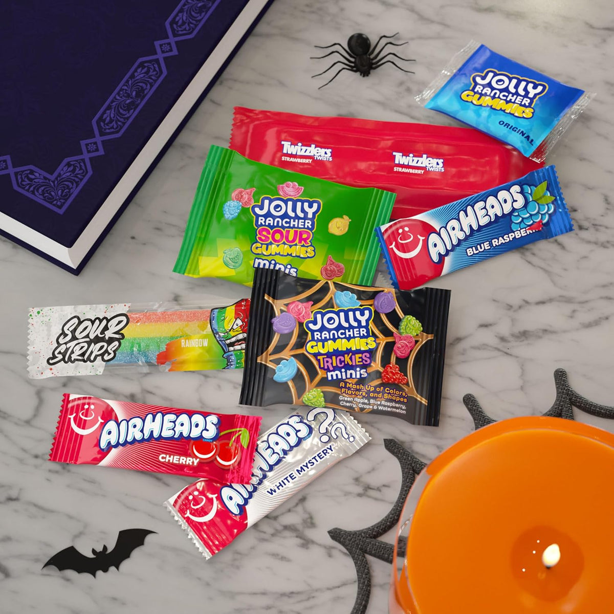 Hershey's_Assorted_Fruit_Flavored_Halloween_Candy_Bulk_Pack,_24.39_oz