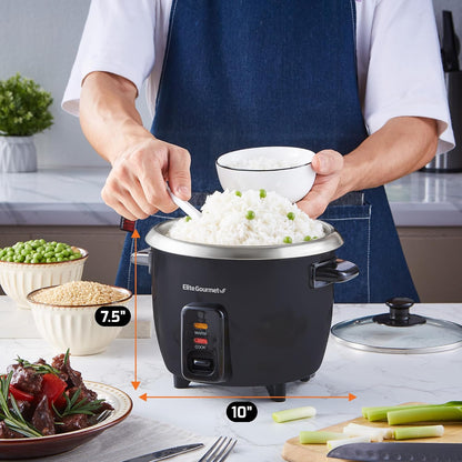 Elite_Gourmet_ERC003BX_Rice_Cooker,_Keep_Warm,_Black,_6_Cups_Cooked