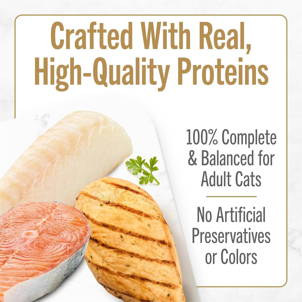 Purina_Fancy_Feast_Petites_Gravy_Wet_Cat_Food_Variety_Pack,_2.8_oz,_24-Pack