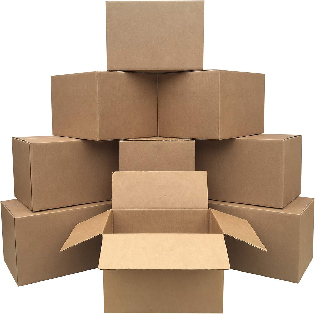 Amazon_Basics_Cardboard_Moving_Boxes_for_Packing_and_Shipping,_Medium_Size,_18"_x_14"_x_12",_Brown,_10-Pack