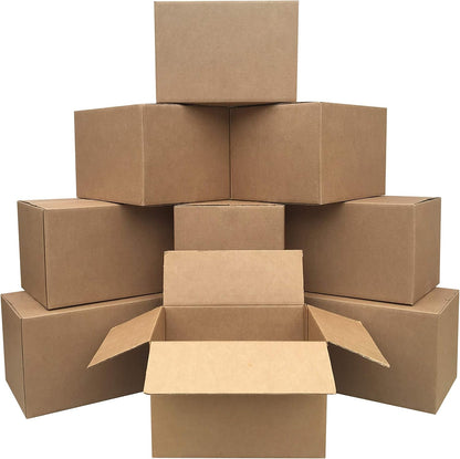 Amazon_Basics_Cardboard_Moving_Boxes_for_Packing_and_Shipping,_Medium_Size,_18"_x_14"_x_12",_Brown,_10-Pack