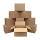 Medium, 10-Pack