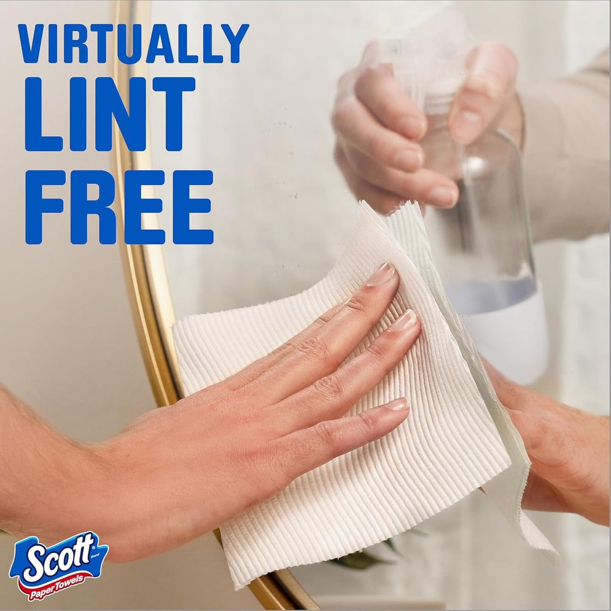 Scott_Paper_Towels,_Choose-A-Sheet,_6_Double_Rolls,_108_Sheets_Per_Roll