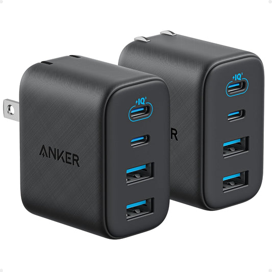 Anker_Zolo_USB_C_Charger_Block,_50W_Max_Output_Type_C_Charger_Fast_Charging