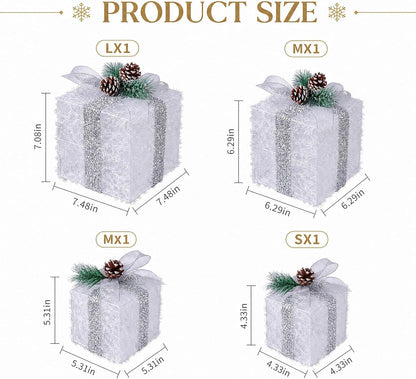 Set_of_4_Christmas_Lighted_Gift_Boxes,_Battery_Operated_Xmas_Decor