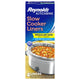 4 Count (Pack of 12) - Regular (3-8 Quarts)