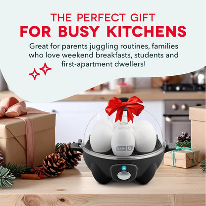Dash_Rapid_Egg_Cooker,_7_Hard_Boiled_Eggs,_Black