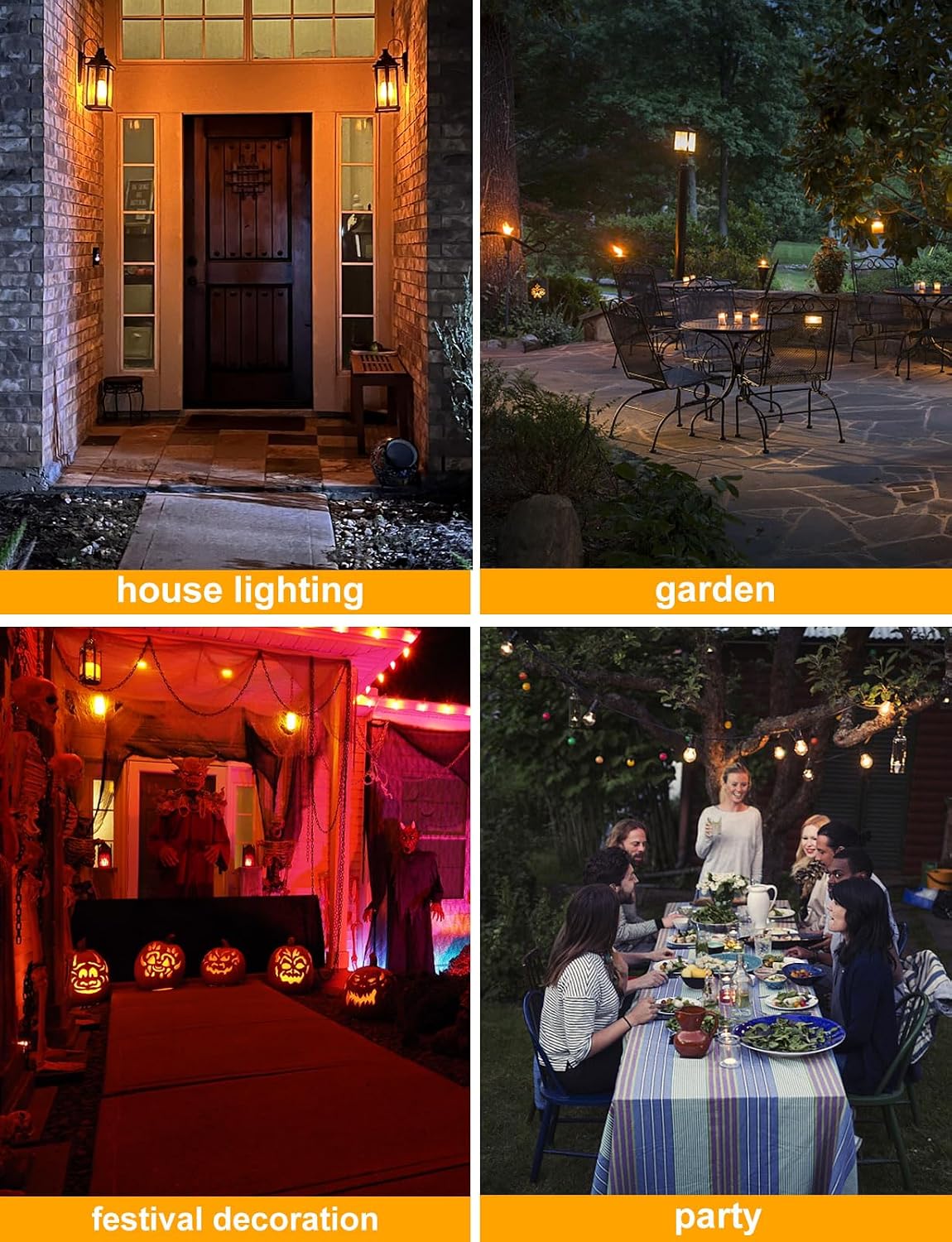 【Upgraded】_Flame_Light_Bulbs_for_Home_Decor_with_Upside_Down_Effect