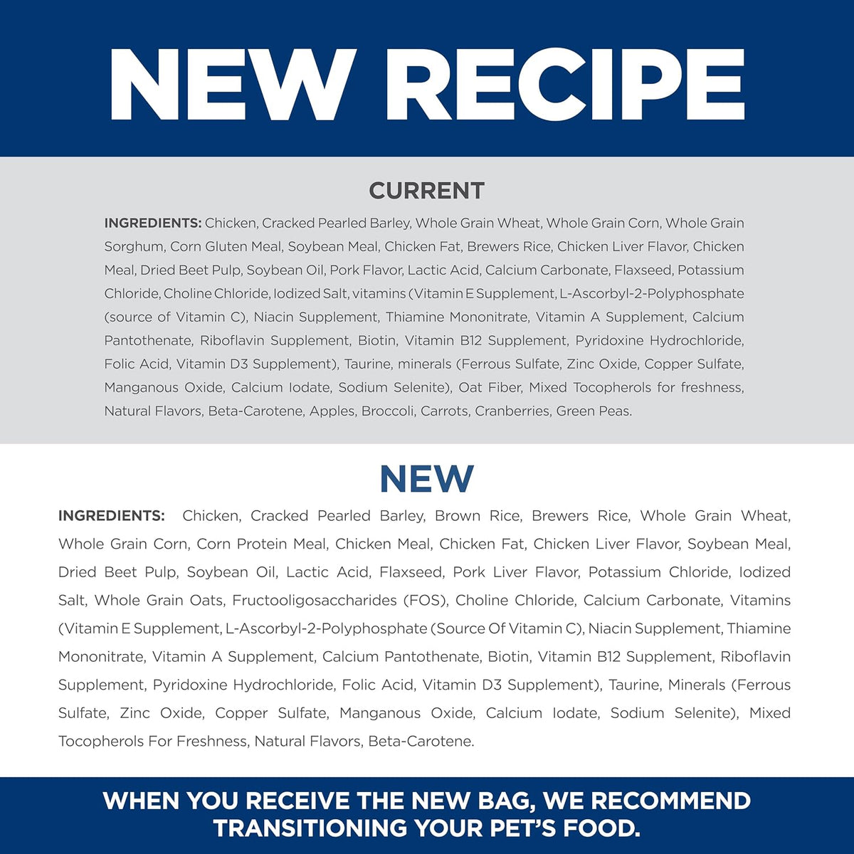 Hill's_Science_Diet_Large_Breed_Dry_Dog_Food