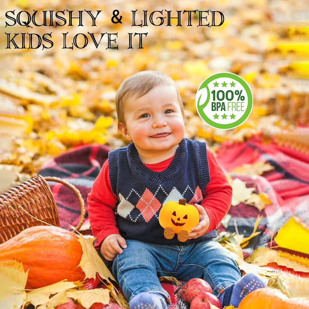 Cute_Halloween_Pumpkin_Night_Light_Rechargeable_for_Nursery_Bedroom