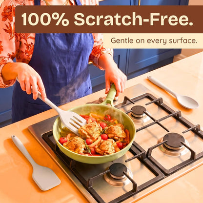 NonToxic_Platinum_Silicone_Utensils,_100%_Plastic-Free,_8-Pcs,_Gray