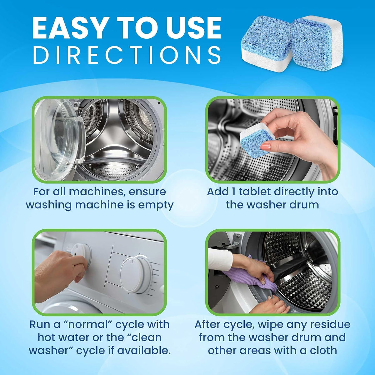 Washing_Machine_Cleaner_&_Descaler_Tablets,_HE_Washer_Deep_Cleaning,_24_Ct