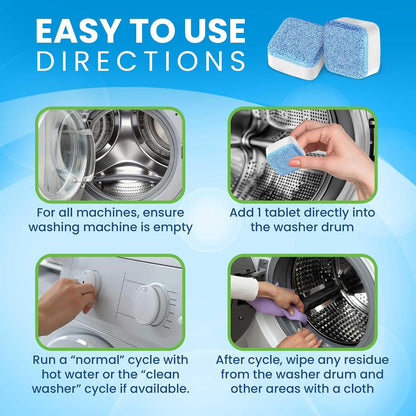 Washing_Machine_Cleaner_&_Descaler_Tablets,_HE_Washer_Deep_Cleaning,_24_Ct