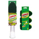 Dish Wand Kit