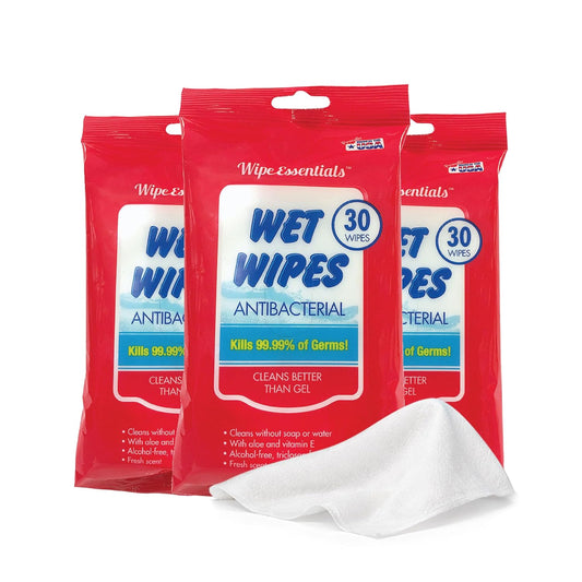 WipeEssentials_Hand_Sanitizer_Wipes_for_Adults_&_Kids_-_90_Count,_3_Packs