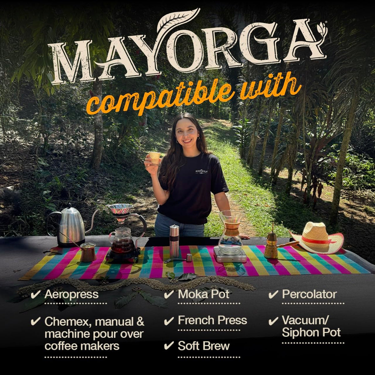 Mayorga_Organic_Coffee_2lb_Cafe_Cubano_Roast_-_Dark_Roast_Whole_Bean_Specialty_Grade_Coffee,_100%_Arabica,_Slow_Roasted,_Bold_and_Smooth_Flavor_with_Low_Acidity_-_USDA_Organic,_Non-GMO,_Kosher