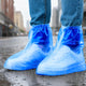 Large（ Men 5-11,women 6.5-13)-blue